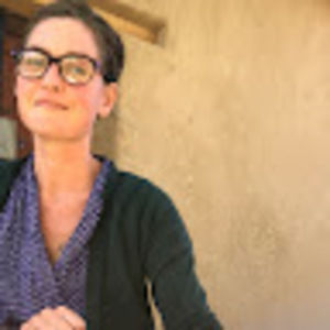 Meet your Posher, Bess